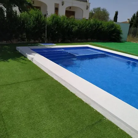 El Volapie