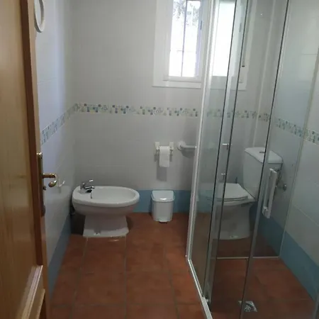 El Volapie Apartment