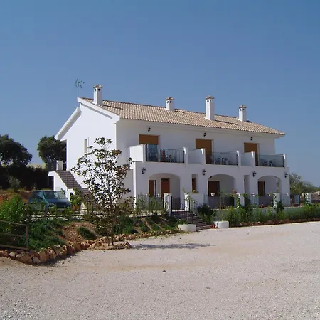 El Volapie Montemayor
