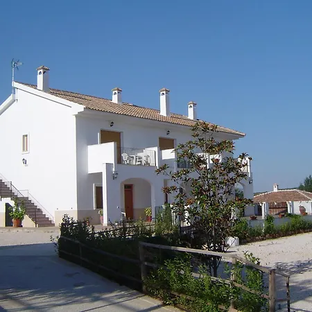 El Volapie Montemayor
